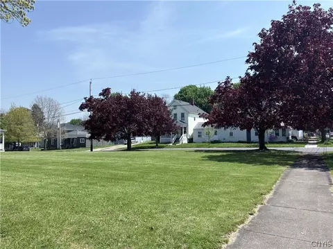 57-61 E Seneca St #57, Oswego, NY 13126