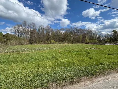 Gifford Road, Rome, NY 13440