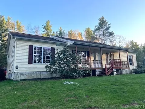866 Emmonsburg Rd, Salisbury, NY 13454