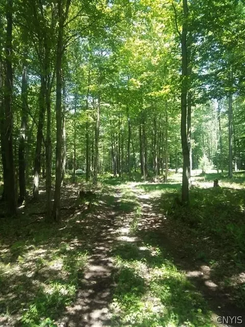 APT 2 Tamblin Ridge Trail, Constantia, NY 13028