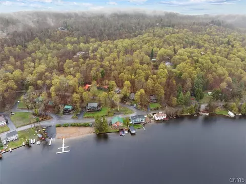View/Area - 165 Seneca Rd, Webb, NY 13420 photo 9 of 10
