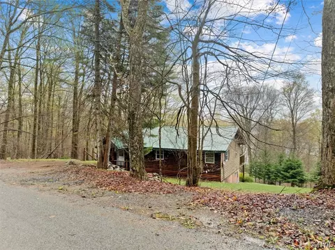 Exterior - 165 Seneca Rd, Webb, NY 13420 photo 5 of 9
