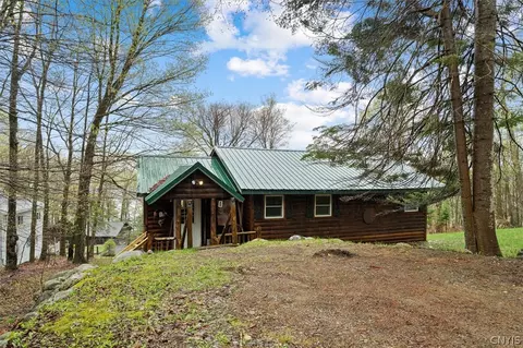 165 Seneca Rd, Webb, NY 13420