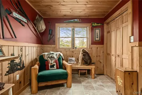 Other - 165 Seneca Rd, Webb, NY 13420 photo 4 of 4