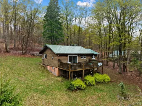Other - 165 Seneca Rd, Webb, NY 13420 photo 1 of 4