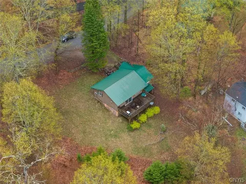 View/Area - 165 Seneca Rd, Webb, NY 13420 photo 8 of 10