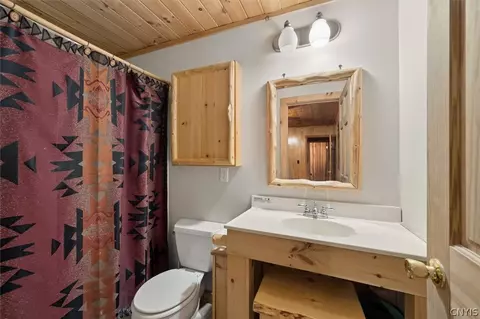 Bath - 165 Seneca Rd, Webb, NY 13420 photo 1 of 2