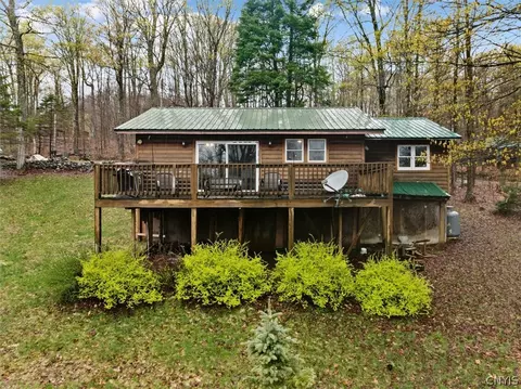 Other - 165 Seneca Rd, Webb, NY 13420 photo 2 of 4