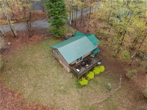 Other - 165 Seneca Rd, Webb, NY 13420 photo 3 of 4