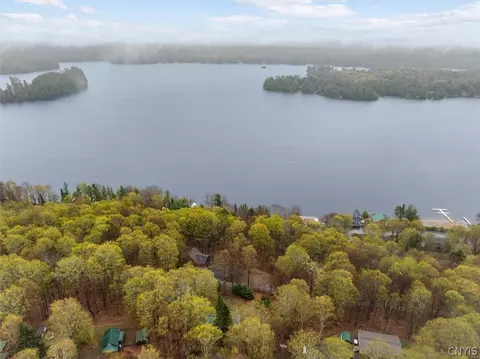 View/Area - 165 Seneca Rd, Webb, NY 13420 photo 6 of 10