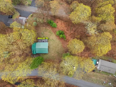 View/Area - 165 Seneca Rd, Webb, NY 13420 photo 2 of 10