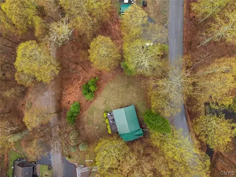 View/Area - 165 Seneca Rd, Webb, NY 13420 photo 3 of 10