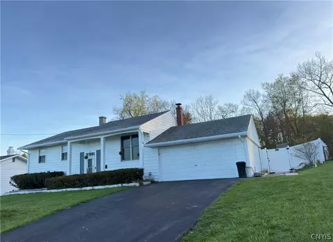 6 Limekiln Rd, Whitestown, NY 13492