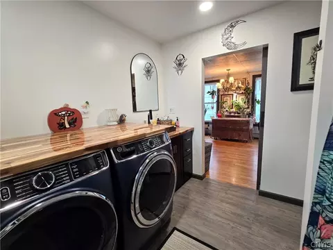 Other - 223 E Steele St, Herkimer, NY 13350 photo 3 of 20