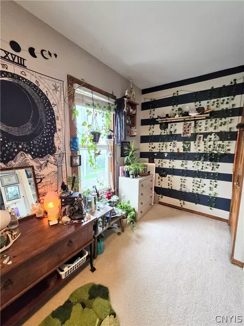 Other - 223 E Steele St, Herkimer, NY 13350 photo 7 of 20