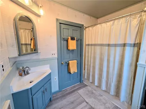 Bath - 223 E Steele St, Herkimer, NY 13350 photo 2 of 3