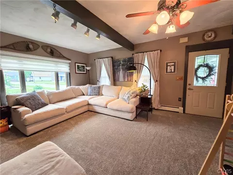 Other - 223 E Steele St, Herkimer, NY 13350 photo 2 of 20