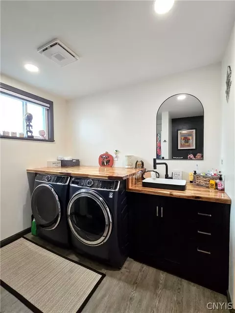 Other - 223 E Steele St, Herkimer, NY 13350 photo 5 of 20