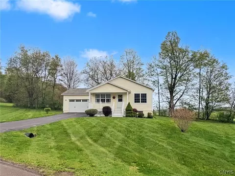 106 W Hill Ln, Groton, NY 13073