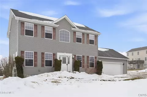 790 E Monroe St, Little Falls, NY 13365