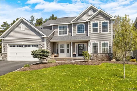 122 Crane Lndg, Manlius, NY 13104