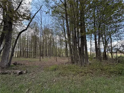 Rt-167, Warren, NY 13361