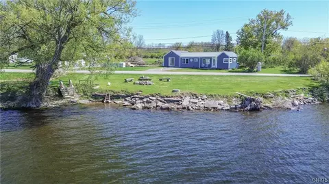 23314 County Route 59, Brownville, NY 13615