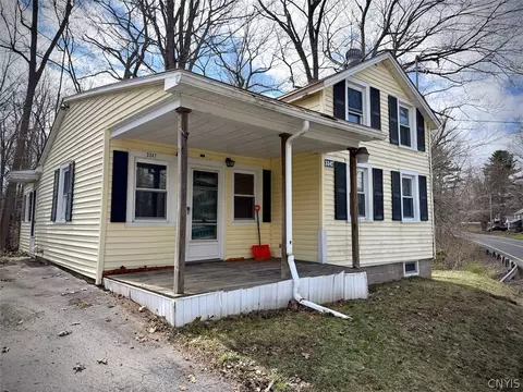 3347 County Route 57, Volney, NY 13126