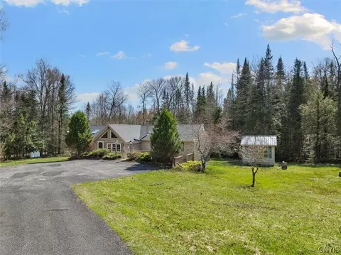998 State Route 365 Hwy, Remsen, NY 13438
