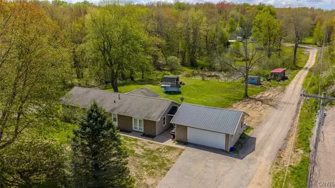 1557 County Route 7, Oswego, NY 13126