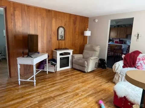 Living - 3835 Prospect St, Oneida, NY 13421 photo 8 of 8