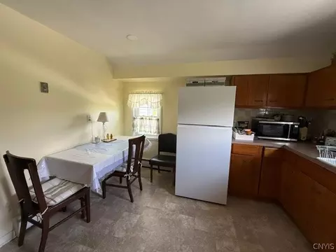 Kitchen - 3835 Prospect St, Oneida, NY 13421 photo 4 of 8
