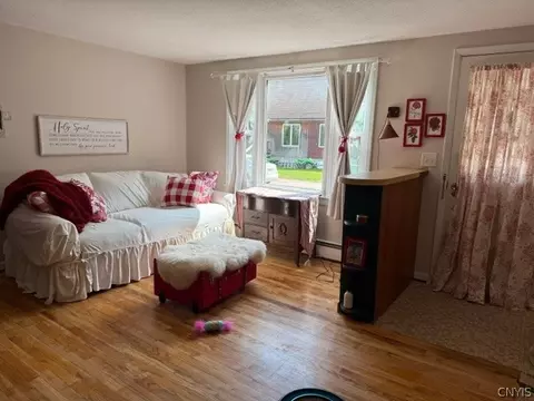 Other - 3835 Prospect St, Oneida, NY 13421 photo 7 of 9