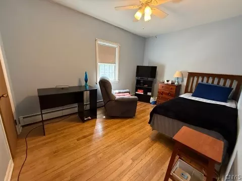 Bedroom - 3835 Prospect St, Oneida, NY 13421 photo 4 of 9