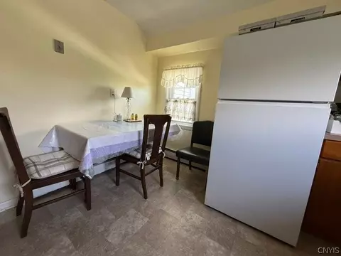 Dining - 3835 Prospect St, Oneida, NY 13421 photo 1 of 1