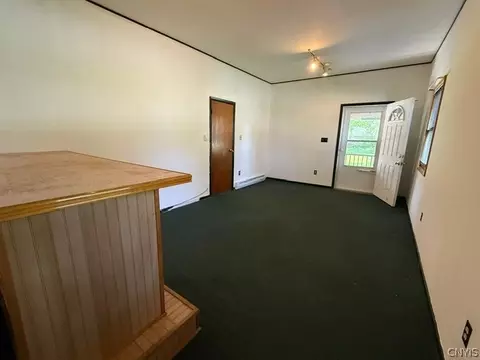 Living - 3835 Prospect St, Oneida, NY 13421 photo 4 of 8