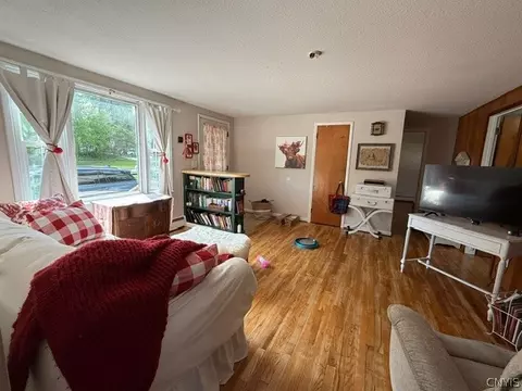 Living - 3835 Prospect St, Oneida, NY 13421 photo 5 of 8