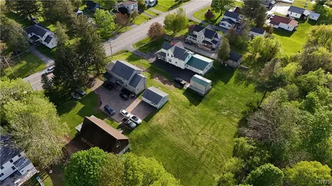 View/Area - 3835 Prospect St, Oneida, NY 13421 photo 2 of 2