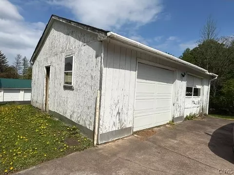 Other - 3835 Prospect St, Oneida, NY 13421 photo 9 of 9