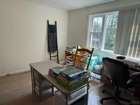 Bedroom - 3835 Prospect St, Oneida, NY 13421 photo 1 of 9
