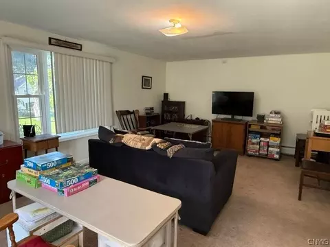 Living - 3835 Prospect St, Oneida, NY 13421 photo 2 of 8