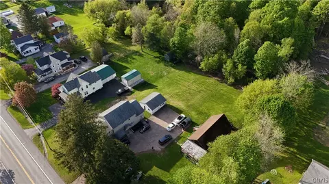 View/Area - 3835 Prospect St, Oneida, NY 13421 photo 1 of 2