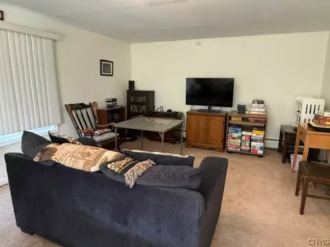 Living - 3835 Prospect St, Oneida, NY 13421 photo 3 of 8