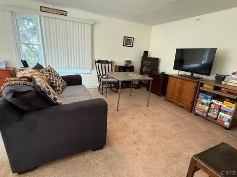 Living - 3835 Prospect St, Oneida, NY 13421 photo 1 of 8