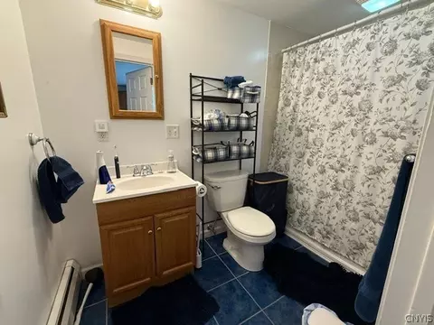 Bath - 3835 Prospect St, Oneida, NY 13421 photo 3 of 3