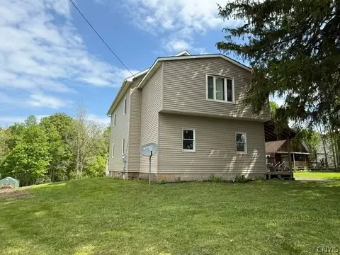 Other - 3835 Prospect St, Oneida, NY 13421 photo 2 of 9