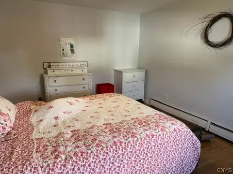Bedroom - 3835 Prospect St, Oneida, NY 13421 photo 6 of 6