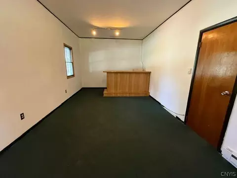 Other - 3835 Prospect St, Oneida, NY 13421 photo 6 of 9
