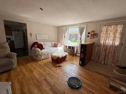 Living - 3835 Prospect St, Oneida, NY 13421 photo 7 of 8