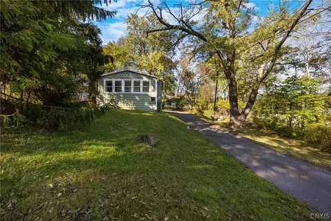 227 Scott Ave, Syracuse, NY 13219